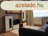 Kiad laks Szeged, 	Ignyes albrlet a Belvrosban