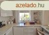 Elad 165 nm-es jszer llapot Csaldi hz ll
