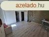 Elad 177 nm-es Csaldi hz Lajosmizse