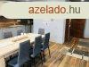 ELAD Tiszafldvron ignyesen feljtott 122 m2-es csaldi 