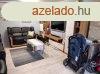 Elad 83 nm-es Feljtott Csaldi hz Nagykozr