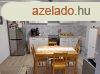 Elad 83 nm-es Feljtott Csaldi hz Nagykozr