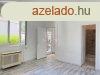 Elad laks Budapest, XX. kerlet, 	Erd utca