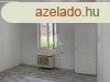 Elad laks Budapest, XX. kerlet, 	Erd utca