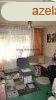 Elad Laks, Debrecen 63.900.000 Ft
