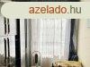 Nyregyhza Jsavrosban elad egy fldszinti, msfl szobs
