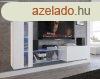 Venezia Concept C45N nappali faliszekrny sor - 216 x 91 cm 