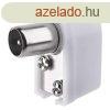 EMOS K1421, IEC csatlakoz A205 10db/bliszter