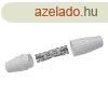 EMOS R5060, IEC csatlakoz A223 10db/bliszter