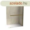 Walk-in zuhanyfal COPEN MONTE SUPERIORE 1200x2000 mm vztisz