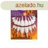 Halloween-i tklmps fogak (18 fog / csomag)