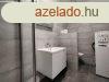 Kiad 25 nm-es j pts Tglalaks Pcs Belvros 