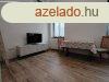Kiad 25 nm-es j pts Tglalaks Pcs Belvros 