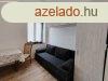 Kiad 25 nm-es j pts Tglalaks Pcs Belvros 