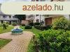 Kiad 25 nm-es j pts Tglalaks Pcs Belvros 