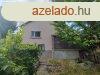 Sajszentpteren elad csaldi hz