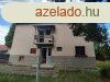 Sajszentpteren elad csaldi hz