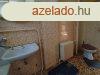 Sajszentpteren elad csaldi hz