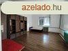 Elad 190 nm-es Feljtand Csaldi hz jpetre
