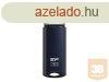 SILICON POWER memory USB Marvel M02 32GB USB 3.0 Blue
