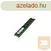 CSX Memria Desktop - 4GB DDR4 (2400Mhz, CL17, 1.2V)