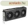 ASUS Videokrtya PCI-Ex16x nVIDIA RTX 5060 8GB DDR7 OC