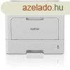 Brother HLL5210DWRE1 wifi duplex mono lzernyomtat