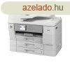 Brother MFC-J6957DW A3-as wifi, multifunkcis tintasugaras n