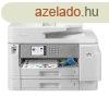 Brother MFC-J5955DW A3-as wifi, multifunkcis tintasugaras n
