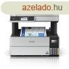 Epson EcoTank L6490 multifunkcis, faxos, wifis, hlzati, b