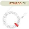 Canyon CLN30SC C-L 30W cable 2m White