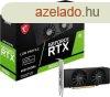 Msi RTX3050 LP 6G OC