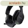 Turtle Beach vezetk nlkli jtkos flhallgat STEALTH 600