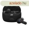 JBL Tune Beam 2 Bluetooth Headset Black
