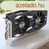 Nvidia GeForce RTX3050 6GB GDDR6 Videokrtya