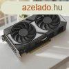 Ultra Gaming Nvidia GeForce RTX 5060 8GB Videokrtya