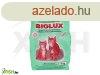 Biolux macskaalom 5kg