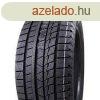 TOP TERMK! 195/60R15 (88T) Tourador Winter Pro TSU2 Tli sz