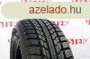 TOP TERMK! 195/65R15 (91T) Kingstar SW40 Tli szemly. 