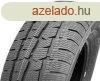 TOP TERMK! 195/70R15C (104R) ILINK WINTER IL989 Tli kisteh