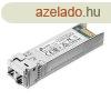 TP-Link TL-SM5110-SR 10Gbase-SR LC SFP+ modul