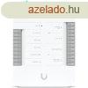 Ubiquiti UA-Hub-Door UniFi Access 4xGbE LAN Poe IP HUB