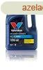 Motorolaj ? VALVOLINE ? ALL CLIMATE 10W40 ? SAE 10W-40, sv