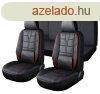 11 rszes Mbr + Derktmasz univerzlis lshuzat szett - 