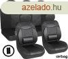 11 rszes lshuzat szett Derktmasz + Lgzsk kompatibilis