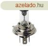 Lampa, Izz H4, 100/80W 12V