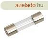 veg Biztostk, 1x25A, 5x20mm