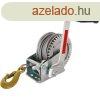 Carpoint Kzi Csrl 545Kg 20M Kbel