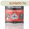 CarPlan, Alvzvd, Kenhet, 950g