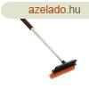 Homasita, Ablaklehz Kefs Jgkaparval Alu 75 Cm